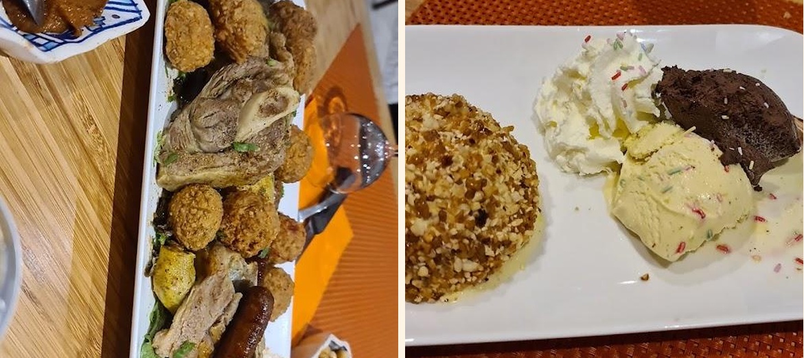 Couscous la bassee - Gallery Image 6